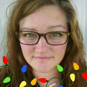 Meet your Posher, Aimee